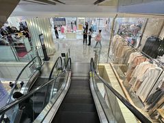 -远大购物中心(南岗店)