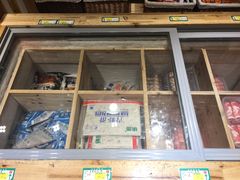 门面-锅圈食汇火锅烧烤食材超市(仁和花园店)