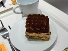 -宜家·瑞典风味餐厅(四元桥店)