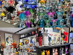 -西北轻工批发市场