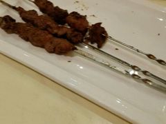 android_upload_pic-西北45°(世茂广场店)