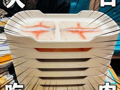 -江小渔鲜鱼火锅(辽沈二街店)
