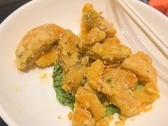 -恒记饭店(珠江路总店)