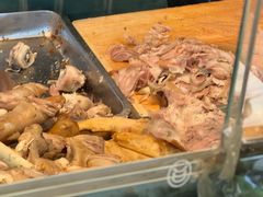 -洪记白水羊头(天坛店)