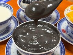 -韵姐牛奶甜品世家