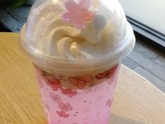 -肯德基(东四南大街店)