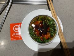 -海底捞火锅(石厦时代广场店)