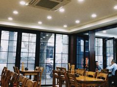 -小方的面(徐家汇店)