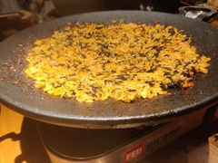 -春熙台韩国料理·章鱼肥牛(西丽店)