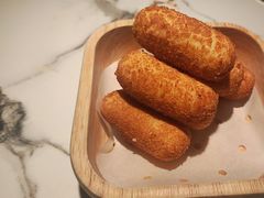 -雀蓝川菜(滨湖万象汇店)