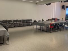 -Kings party 高端轰趴会所(朝阳北路店)