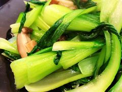 -外婆船宴餐厅·外婆喊你回家吃饭