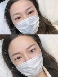 -七月美睫 美甲