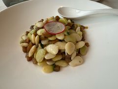 -道道鲜·崇明私房菜(五角场店)