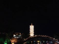 -桂林两江四湖景区