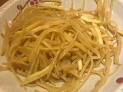 -春饼先生·北京烤鸭(甘井子万达店)