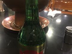 -情忆草原涮肉馆