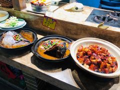 -映像威海·海鲜味道(市区店)