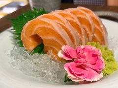 -筱田の食堂·izakaya(淮海中路店)
