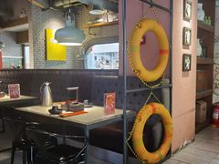 -鸣记脆皮烤鱼(山姆店)