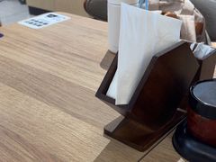 -翡翠拉面小笼包Crystal Jade(上海浦东国际机场T1店)
