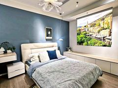 -住范儿家装·整体家装·装修设计