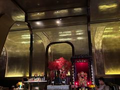 -亦境芳香·SPA影院足道(梅林店)