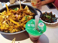 -渝蛙馆(新百店)