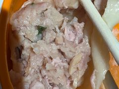 -沧浪亭(南园新村打浦路457弄店)