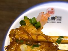 -老灶房-四川土菜(铁牛广场店)