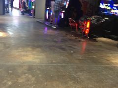 -核客电玩城(东门店)