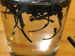 -臭鳜鱼人家·老字号徽菜