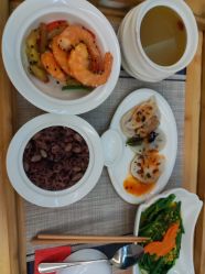 -诗安国际母婴会所 月子会所中心(市政府店)