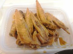 -一心一味(福星店)