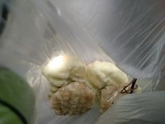 -百年德园(侯家塘店)