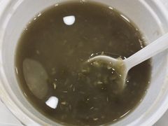 -一心一味(向西店)