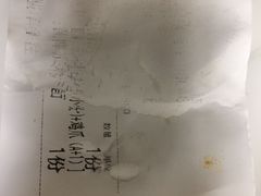 -阿利茄汁面(二七万达店)