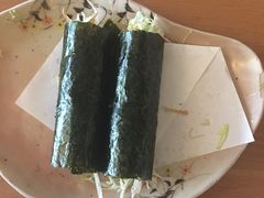 -鹤菊怀石料理(江北店)