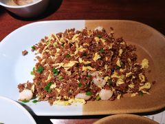 -外婆家(南开大悦城店)