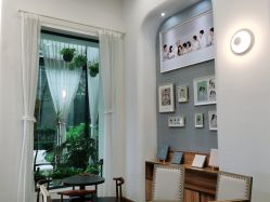 -宝贝家族国际影像馆(东郊记忆店)