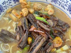 -复兴面王(河东路起源店)