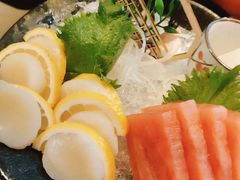 -三月居酒屋(青年大街店)