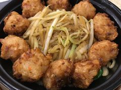 -卫鼎轩·曹公馆(鼓楼店)