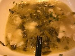 -避风塘(百联东郊店)