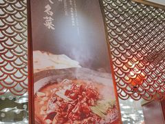 -大鸭梨烤鸭·北京菜(南小街/南苑店)