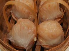 招牌虾饺皇-金鼎轩(亚运村店)