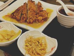 -台湾小竹(华宇广场店)