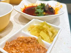 -谭仔米线(壹方城店)