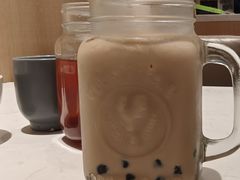 -鹿港小镇(黄金店)