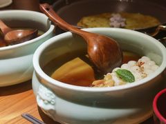-吃饭皇帝大(合生汇店)